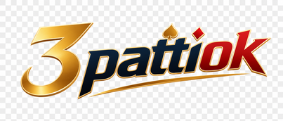 3 Pattiok